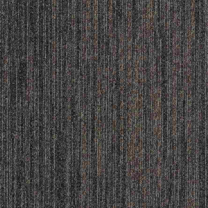 First Decode 847